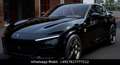 Ferrari Purosangue PUROSANGUE V12 CARBON LIFT PANO P25 MASSAGE FULL Noir - thumbnail 1