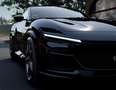 Ferrari Purosangue PUROSANGUE V12 CARBON LIFT PANO P25 MASSAGE FULL Noir - thumbnail 5