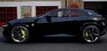 Ferrari Purosangue PUROSANGUE V12 CARBON LIFT PANO P25 MASSAGE FULL Noir - thumbnail 2