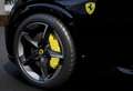 Ferrari Purosangue PUROSANGUE V12 CARBON LIFT PANO P25 MASSAGE FULL Noir - thumbnail 6