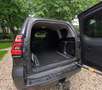 Toyota Land Cruiser 2.8 D-4D Ch W.Van Gris - thumbnail 4
