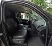 Toyota Land Cruiser 2.8 D-4D Ch W.Van Gris - thumbnail 9
