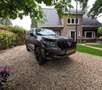 Toyota Land Cruiser 2.8 D-4D Ch W.Van Gris - thumbnail 1