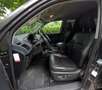 Toyota Land Cruiser 2.8 D-4D Ch W.Van Gris - thumbnail 8