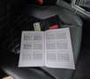 Toyota Land Cruiser 2.8 D-4D Ch W.Van Gris - thumbnail 11