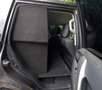 Toyota Land Cruiser 2.8 D-4D Ch W.Van Gris - thumbnail 10