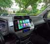 Toyota Land Cruiser 2.8 D-4D Ch W.Van Gris - thumbnail 7