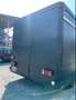 Fiat Ducato Vollausgestatteter Foodtruck Schwarz - thumbnail 2