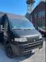 Fiat Ducato Vollausgestatteter Foodtruck Schwarz - thumbnail 1