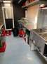 Fiat Ducato Vollausgestatteter Foodtruck Schwarz - thumbnail 7