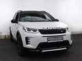 Land Rover Discovery SE R-Dynamic 7 Sitze Face Pano AWD 360 Kamera Weiß - thumbnail 15