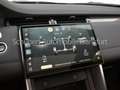 Land Rover Discovery SE R-Dynamic 7 Sitze Face Pano AWD 360 Kamera Weiß - thumbnail 22