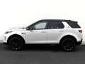 Land Rover Discovery SE R-Dynamic 7 Sitze Face Pano AWD 360 Kamera Weiß - thumbnail 5