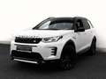 Land Rover Discovery SE R-Dynamic 7 Sitze Face Pano AWD 360 Kamera Weiß - thumbnail 1