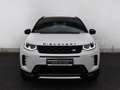 Land Rover Discovery SE R-Dynamic 7 Sitze Face Pano AWD 360 Kamera Weiß - thumbnail 3