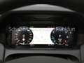 Land Rover Discovery SE R-Dynamic 7 Sitze Face Pano AWD 360 Kamera Weiß - thumbnail 10