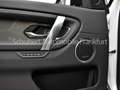 Land Rover Discovery SE R-Dynamic 7 Sitze Face Pano AWD 360 Kamera Weiß - thumbnail 9