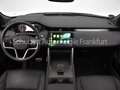 Land Rover Discovery SE R-Dynamic 7 Sitze Face Pano AWD 360 Kamera Weiß - thumbnail 14