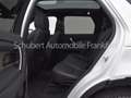 Land Rover Discovery SE R-Dynamic 7 Sitze Face Pano AWD 360 Kamera Weiß - thumbnail 20