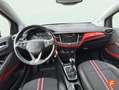 Opel Crossland 1.2 81kW (110CV) Edition Gris - thumbnail 7