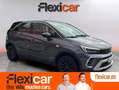 Opel Crossland 1.2 81kW (110CV) Edition Gris - thumbnail 1