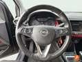 Opel Crossland 1.2 81kW (110CV) Edition Gris - thumbnail 8