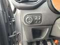Opel Crossland 1.2 81kW (110CV) Edition Gris - thumbnail 14