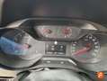 Opel Crossland 1.2 81kW (110CV) Edition Gris - thumbnail 9