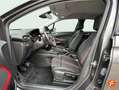 Opel Crossland 1.2 81kW (110CV) Edition Gris - thumbnail 10