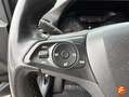 Opel Crossland 1.2 81kW (110CV) Edition Gris - thumbnail 15