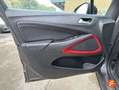 Opel Crossland 1.2 81kW (110CV) Edition Gris - thumbnail 13