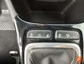 Opel Crossland 1.2 81kW (110CV) Edition Gris - thumbnail 21