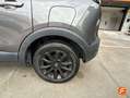 Opel Crossland 1.2 81kW (110CV) Edition Gris - thumbnail 25
