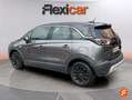 Opel Crossland 1.2 81kW (110CV) Edition Gris - thumbnail 3