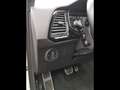 SEAT Ateca Cupra 2.0 TSI DSG 4Drive AHK Beats Sound Bianco - thumbnail 5