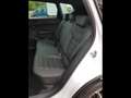 SEAT Ateca Cupra 2.0 TSI DSG 4Drive AHK Beats Sound Weiß - thumbnail 17