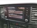 SEAT Ateca Cupra 2.0 TSI DSG 4Drive AHK Beats Sound Blanc - thumbnail 13