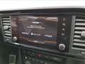 SEAT Ateca Cupra 2.0 TSI DSG 4Drive AHK Beats Sound Bianco - thumbnail 15