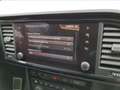 SEAT Ateca Cupra 2.0 TSI DSG 4Drive AHK Beats Sound Wit - thumbnail 11