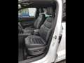 SEAT Ateca Cupra 2.0 TSI DSG 4Drive AHK Beats Sound Blanco - thumbnail 6