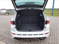 SEAT Ateca Cupra 2.0 TSI DSG 4Drive AHK Beats Sound Blanc - thumbnail 19
