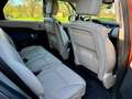 Land Rover Discovery Discovery 5 2017 3.0 sdv6 HSE 306cv 7 POSTI Marrone - thumbnail 16