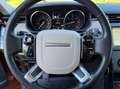Land Rover Discovery Discovery 5 2017 3.0 sdv6 HSE 306cv 7 POSTI Marrone - thumbnail 22