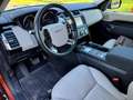 Land Rover Discovery Discovery 5 2017 3.0 sdv6 HSE 306cv 7 POSTI Marrone - thumbnail 18