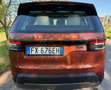 Land Rover Discovery Discovery 5 2017 3.0 sdv6 HSE 306cv 7 POSTI Marrone - thumbnail 11