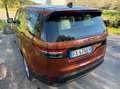 Land Rover Discovery Discovery 5 2017 3.0 sdv6 HSE 306cv 7 POSTI Marrone - thumbnail 12