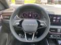 Skoda Kamiq Monte Carlo DSG AHK-Vorb.*Navi*Matrix*ACC*Panorama Noir - thumbnail 14