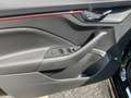 Skoda Kamiq Monte Carlo DSG AHK-Vorb.*Navi*Matrix*ACC*Panorama Noir - thumbnail 8