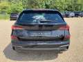 Skoda Kamiq Monte Carlo DSG AHK-Vorb.*Navi*Matrix*ACC*Panorama Noir - thumbnail 6