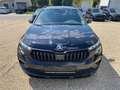 Skoda Kamiq Monte Carlo DSG AHK-Vorb.*Navi*Matrix*ACC*Panorama Noir - thumbnail 3